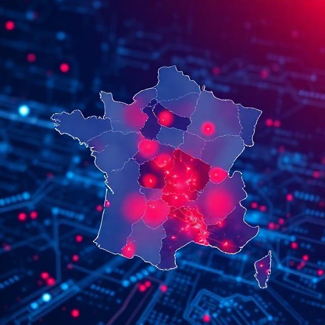 Free Pro 5G+ premier opérateur qualité service Europe Opensignal